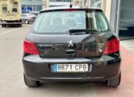 PEUGEOT 307 2.0HDI 11cv