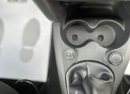 Dacia Logan 1.2 GPL 75cv