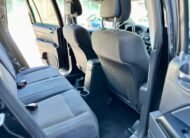 Jeep Compass Limited 2.2Crdi