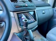 MERCEDES-BENZ Viano Tren Larga 3.0CDI