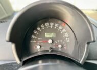 VOLKSWAGEN New Beetle 1.6 gasolina