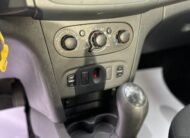 Dacia Logan 1.2 GPL 75cv