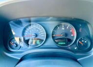 Jeep Compass Limited 2.2Crdi