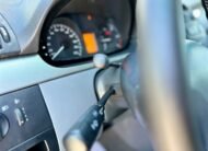 MERCEDES-BENZ Viano Tren Larga 3.0CDI