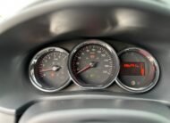 Dacia Logan 1.2 GPL 75cv