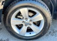 Jeep Compass Limited 2.2Crdi