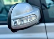 MERCEDES-BENZ Viano Tren Larga 3.0CDI