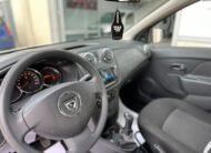 Dacia Logan 1.2 GPL 75cv