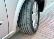 MERCEDES-BENZ Viano Tren Larga 3.0CDI