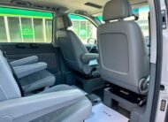 MERCEDES-BENZ Viano Tren Larga 3.0CDI