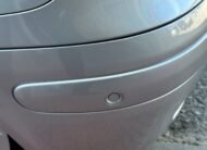 MERCEDES-BENZ Viano Tren Larga 3.0CDI