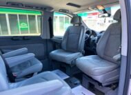 MERCEDES-BENZ Viano Tren Larga 3.0CDI