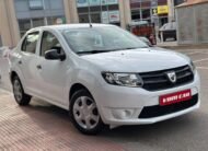 Dacia Logan 1.2 GPL 75cv