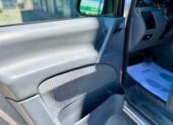 MERCEDES-BENZ Viano Tren Larga 3.0CDI