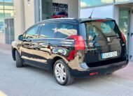PEUGEOT 50008 2.0HDI Sport