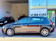 SEAT LEON 1.6 Style 102cv