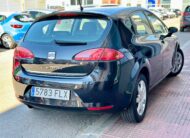 SEAT LEON 1.6 Style 102cv