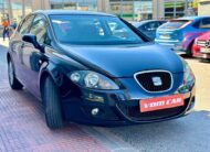 SEAT LEON 1.6 Style 102cv