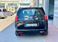 PEUGEOT 50008 2.0HDI Sport