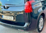PEUGEOT 50008 2.0HDI Sport