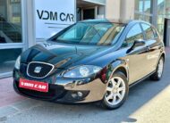 SEAT LEON 1.6 Style 102cv