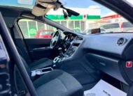 PEUGEOT 50008 2.0HDI Sport