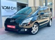 PEUGEOT 50008 2.0HDI Sport