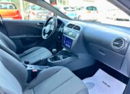 SEAT LEON 1.6 Style 102cv