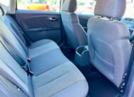 SEAT LEON 1.6 Style 102cv