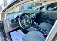 SEAT LEON 1.6 Style 102cv