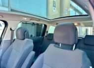 PEUGEOT 50008 2.0HDI Sport