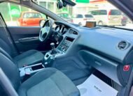PEUGEOT 50008 2.0HDI Sport