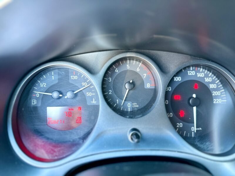 SEAT LEON 1.6 Style 102cv