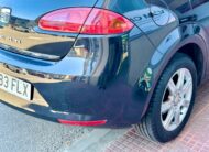 SEAT LEON 1.6 Style 102cv
