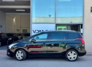 PEUGEOT 50008 2.0HDI Sport