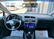 SEAT LEON 1.6 Style 102cv