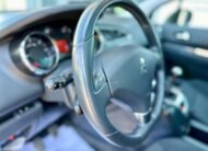 PEUGEOT 50008 2.0HDI Sport
