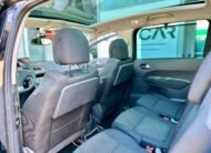 PEUGEOT 50008 2.0HDI Sport