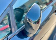 SEAT LEON 1.6 Style 102cv
