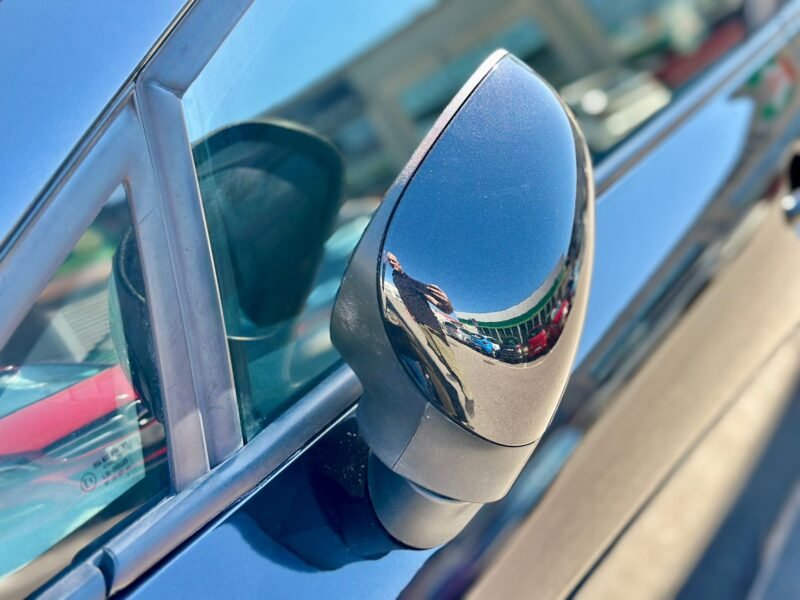 SEAT LEON 1.6 Style 102cv