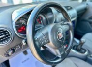 SEAT LEON 1.6 Style 102cv