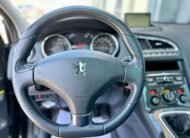PEUGEOT 50008 2.0HDI Sport