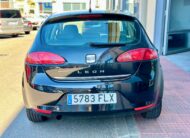 SEAT LEON 1.6 Style 102cv