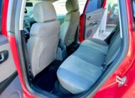 SEAT LEON Style pack FR