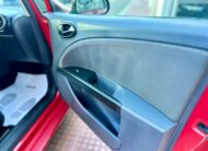 SEAT LEON Style pack FR