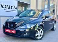 SEAT LEON Style