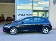 SEAT LEON Style