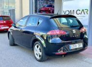 SEAT LEON Style