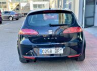 SEAT LEON Style