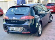 SEAT LEON Style